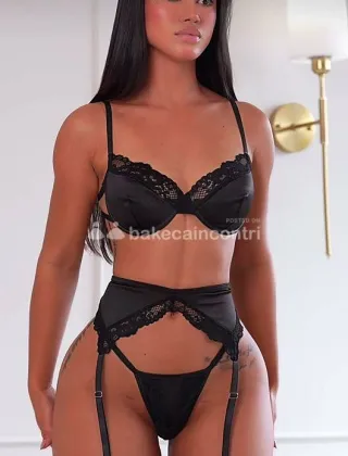 23 - Valeria Escort Vicenza - 3931021257