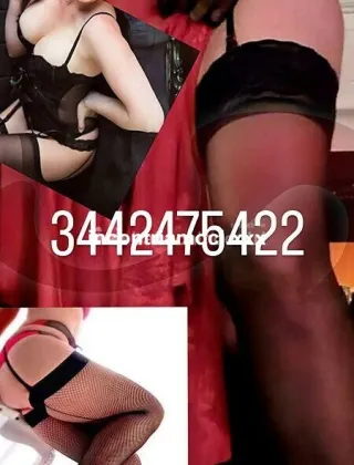 2 - Daniela Escort Frosinone - 3442475422