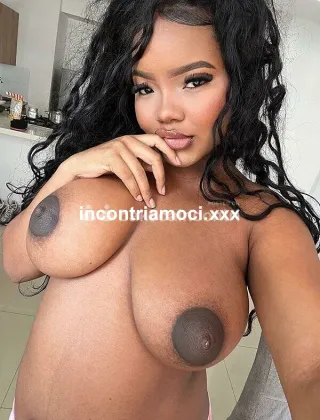 15 - Marcela Escort Bari - 3533259715