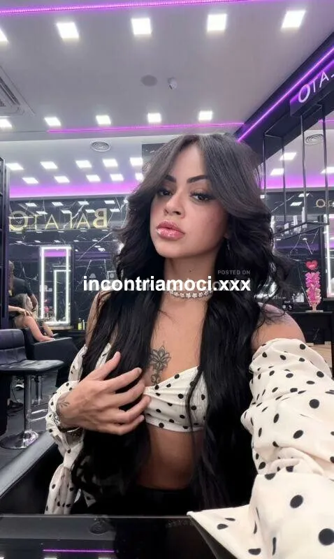 Savana Brasil