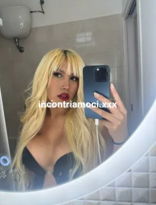 23 - New Trans Napoli - 3207945010