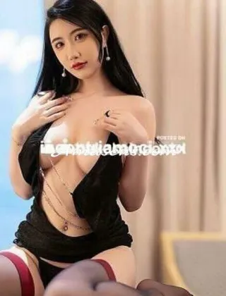 5 - Lisa Escort Roma - 3888780248