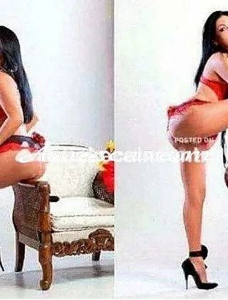 11 - Mirella Escort Macerata - 3290105271