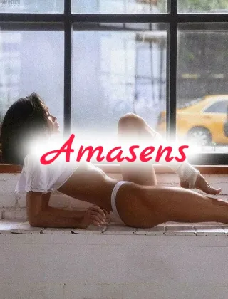 34 - Sara Escort Pesaro e Urbino - 3512938269
