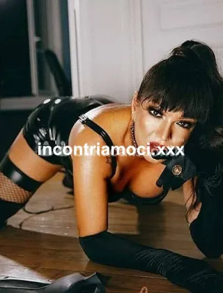 1 - Perla Trans Rimini - 3925585851