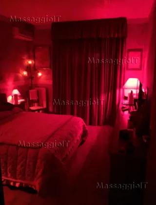 8 - Massaggi Roma - 3517512635