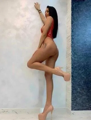 27 - Victoria Escort Modena - 3511400799