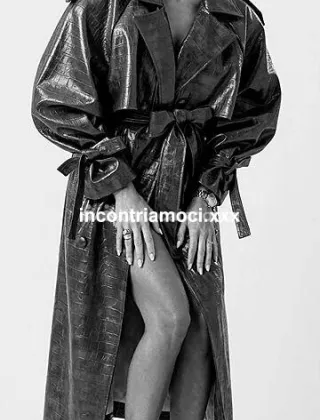 15 - Sabrina Trans Fermo - 3270243593