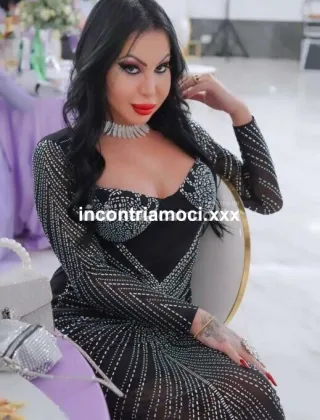 18 - Asia Trans Verona - 3533489972