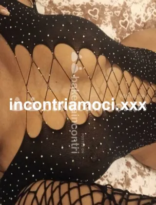 3533801909 - Escort Mistress Brescia