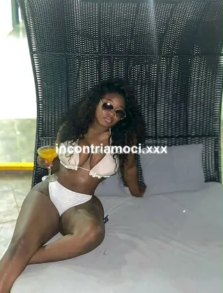 12 - Natalia Escort Ferrara - 3929534024