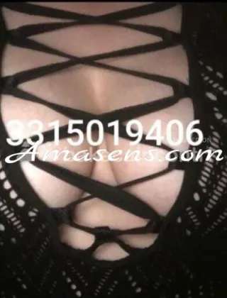 3 - Donna Di Classe Escort Genova - 3315019406
