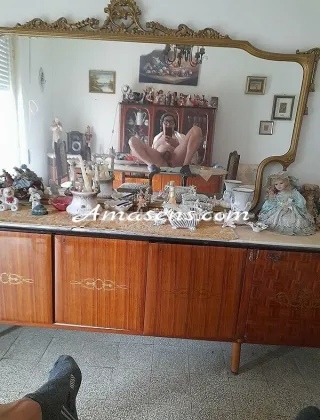 3 - Katia Trans Trapani - 3273076701