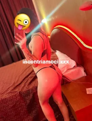 12 - Aly Escort Cremona - 3532155763