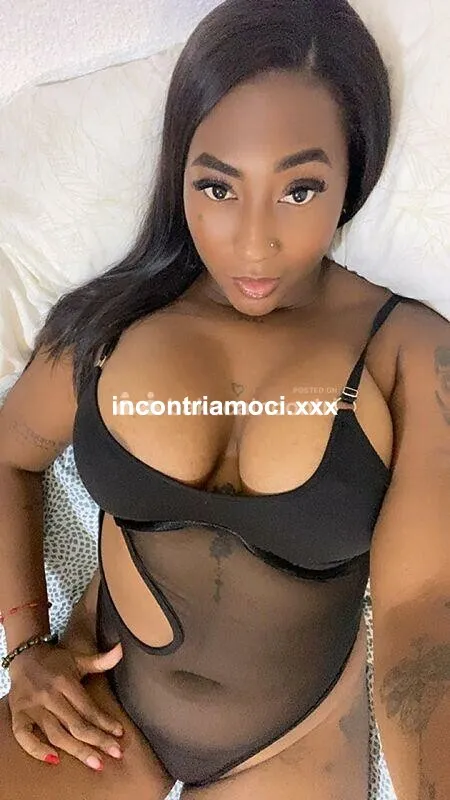 Chloe