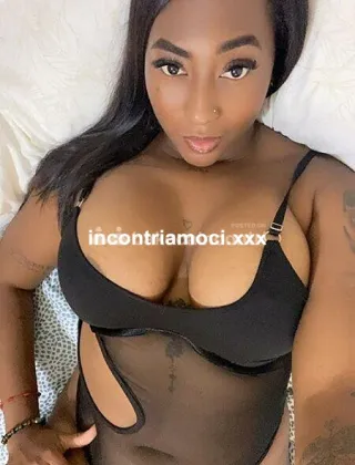 3936512143 - Chloe 30 Escort Milano