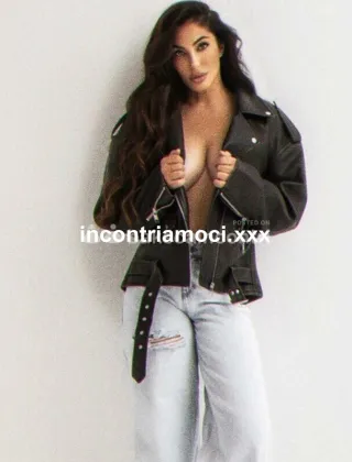 10 - Alisa Escort Verbano-Cusio-Ossola - 3930907936