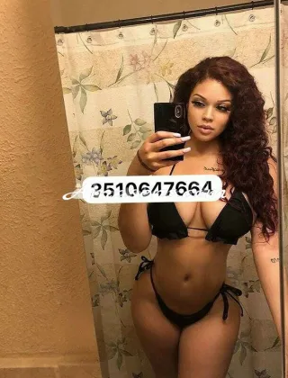 15 - Kiara Escort Novara - 3510647664