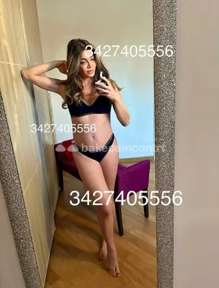 22 - Laura Trans Bologna - 3427405556