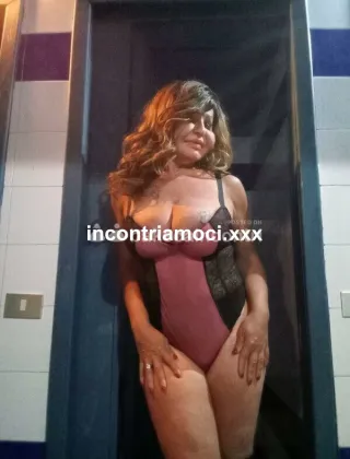 3 - Sara Trans Napoli - 3276166656