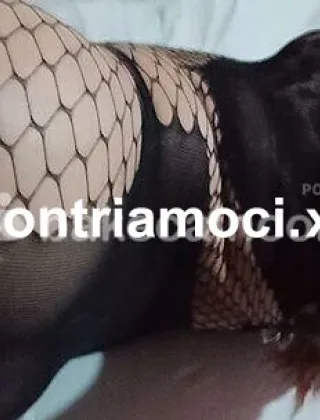 14 - Paola Trans Napoli - 3509612694