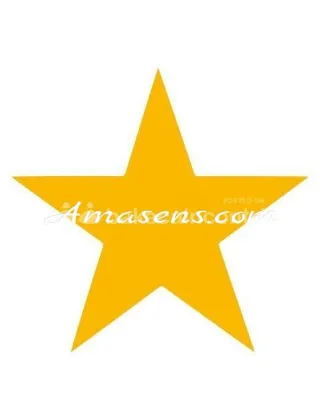 7 - Milf Italiana Escort Rimini - 3339677094