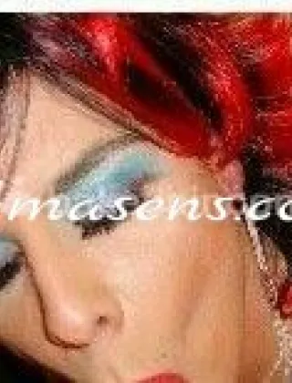 17 - Telegr Asiabg Trans Brescia - 3534362138
