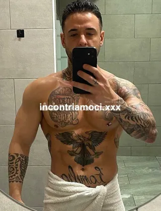 3920651417 - Oriana 27 Escort 🇲🇽 Messicana Piacenza
