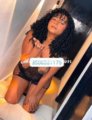 7 - Dolce Escort Trento - 3508331175