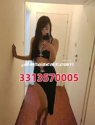 16 - Orientale Escort Forlì-Cesena - 3313570005