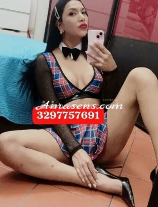 16 - Valeria Trans Firenze - 3297757691