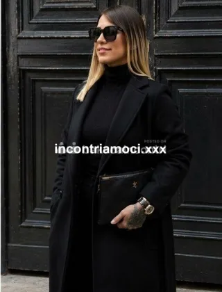 23 - Iole Trans Napoli - 3664340984