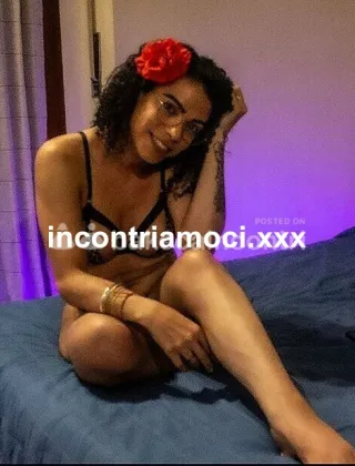 15 - Veronika Trans Pavia - 3807431638