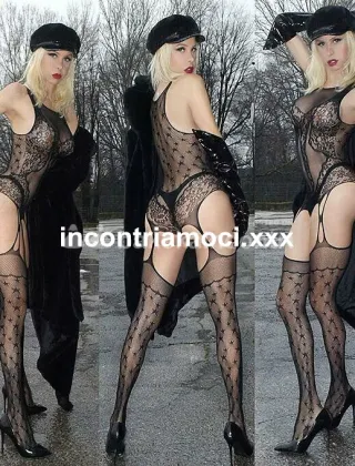 21 - Nady Trans Bari - 3338758341