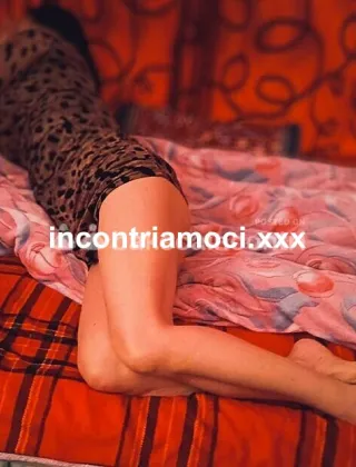 16 - Xiao Coppie Treviso - 3793265844