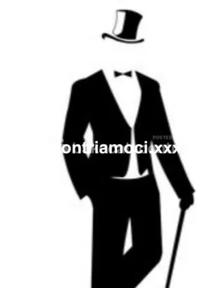 3887734390 - Bull Gentleman 43 Coppie 🇮🇹 Italiana Milano