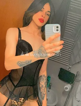 34 - Marina Trans Ancona - 3281707685