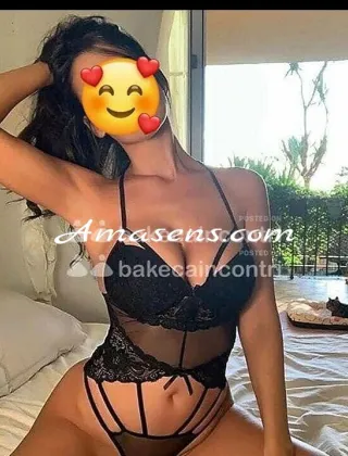 8 - Stella Escort Brescia - 3248082655