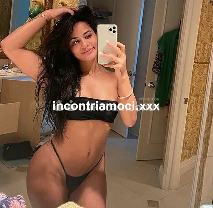 Taina