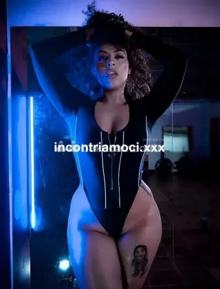 3510557913 - 🔥 Q Primissima Volta Top Girl Fotos 100% Reali