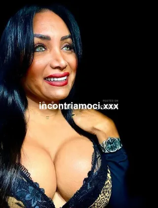 19 - Noelia Trans Campobasso - 3533965246