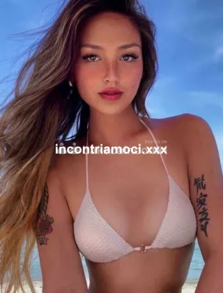 15 - Megan Trans Caserta - 3935020179