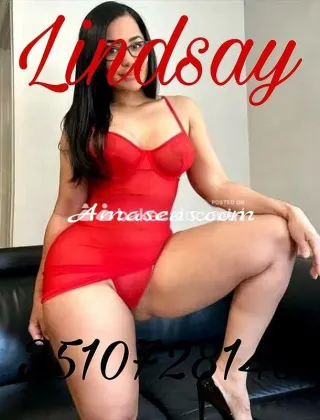 3 - Lindsay Gaeta Escort Latina - 3510728146