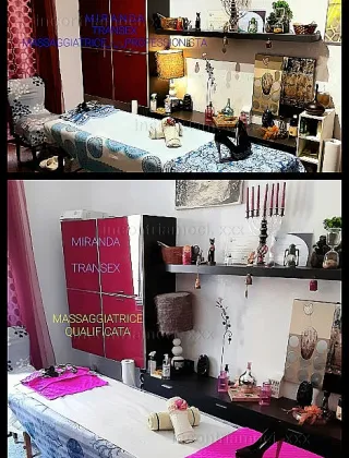 2 - Miranda Trans Roma - 3279445223