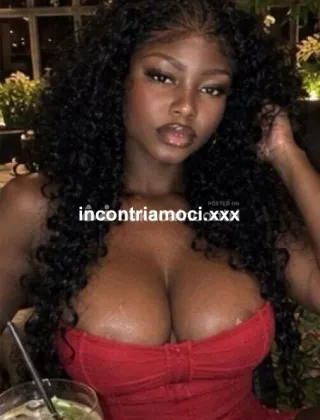 2 - Brenda Escort Bolzano - 3532379940
