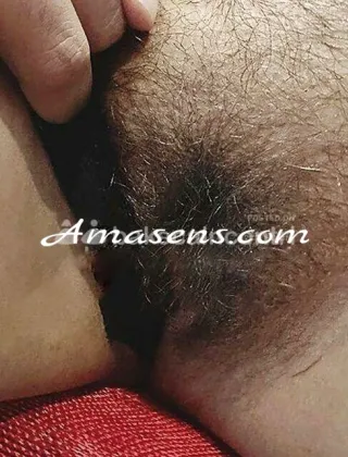 11 - Milena Escort L'Aquila - 3508669439