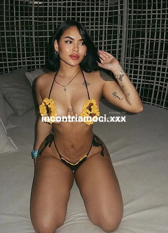 Nicol