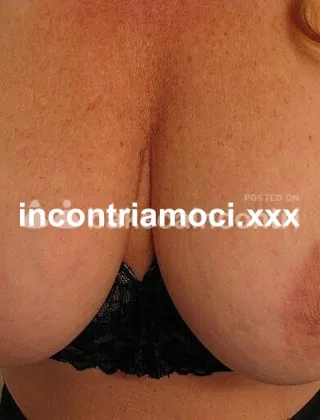 25 - Aurora Escort Foggia - 3512062727