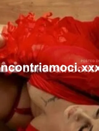 20 - Elena Escort Pavia - 3292350615