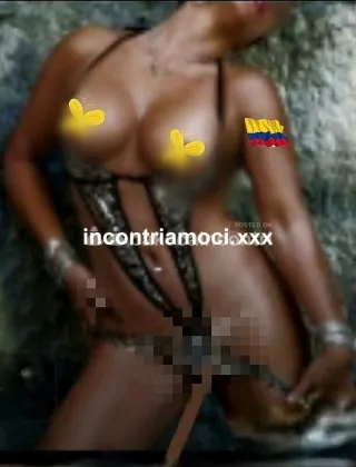 32 - Juliana Escort Vicenza - 3533054739